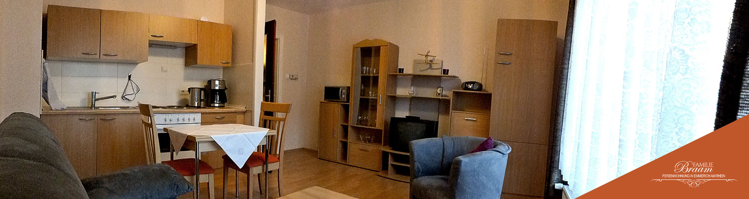 panorama wohnzimmer1